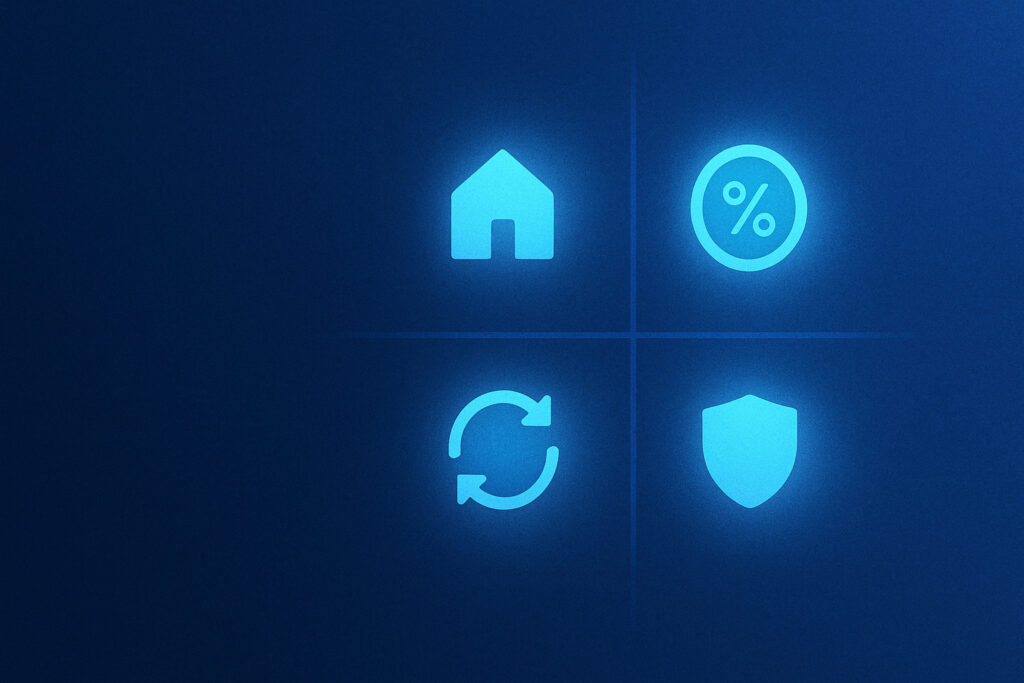 Best Time to Buy Property in Dubai - Investor Profiles - Timing Playbooks Investor profiles matrix — end‑user, yield seeker, flipper, long‑term - best time to buy property in Dubai.