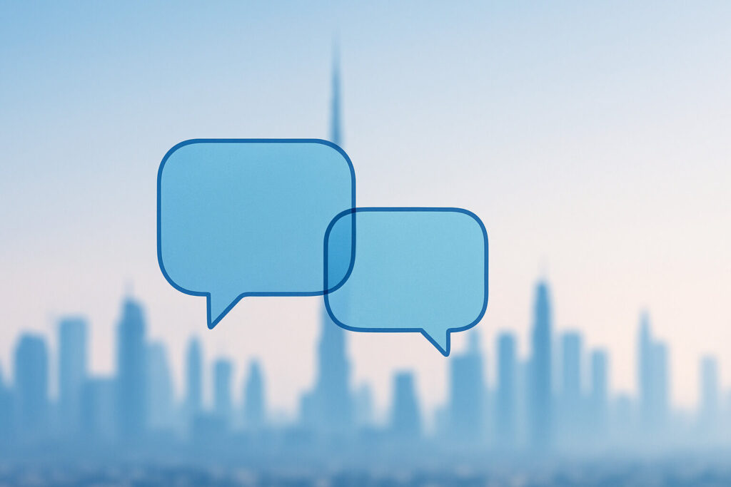 Emaar Off-plan Dubai FAQs FAQs about Emaar off‑plan projects in Dubai - clean Q&A graphic