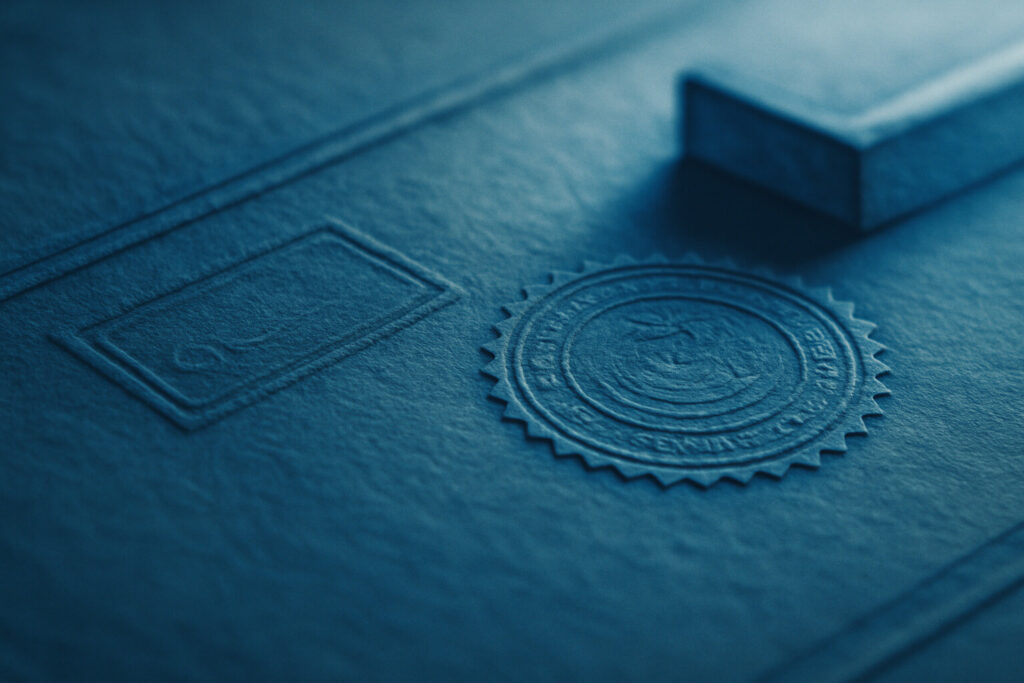 emaar-off-plan-dubai-legal-oqood-escrow Legal protections-Oqood registration and escrow for Emaar off‑plan projects in Dubai