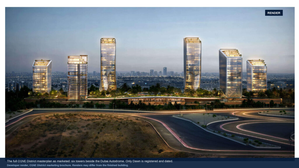 o1ne-district-dawn-render-district-aerial