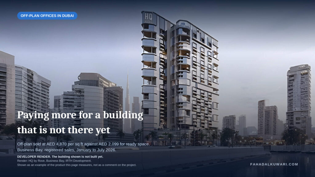 off-plan-offices-dubai-hero